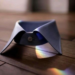 Meet your Posher, Kennard